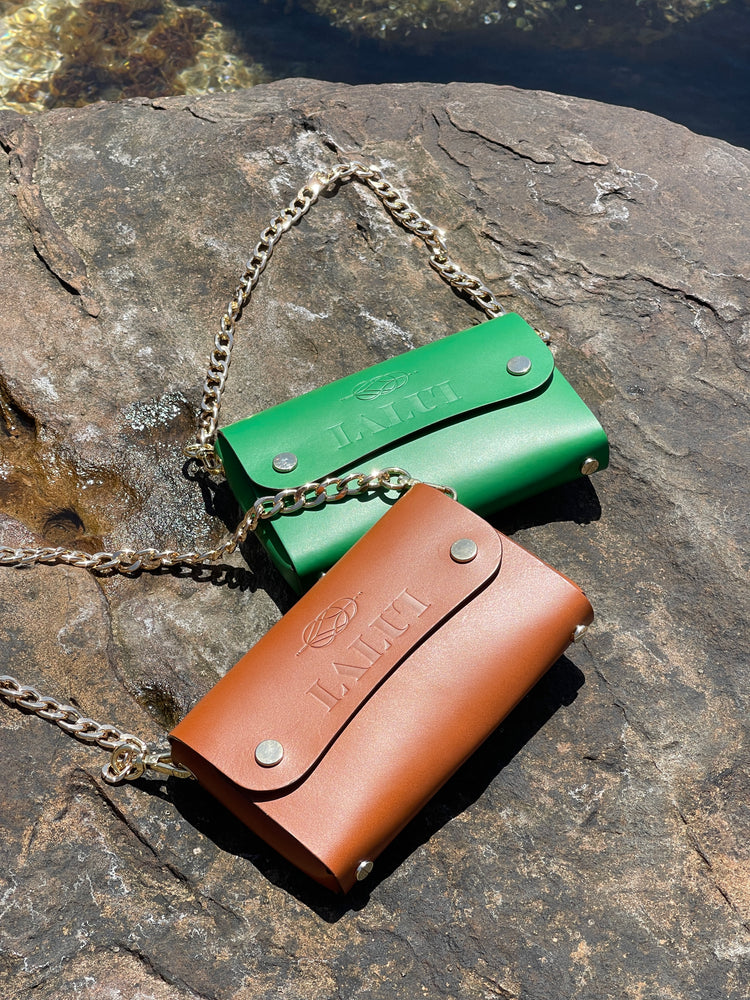 BABEL POCHETTE