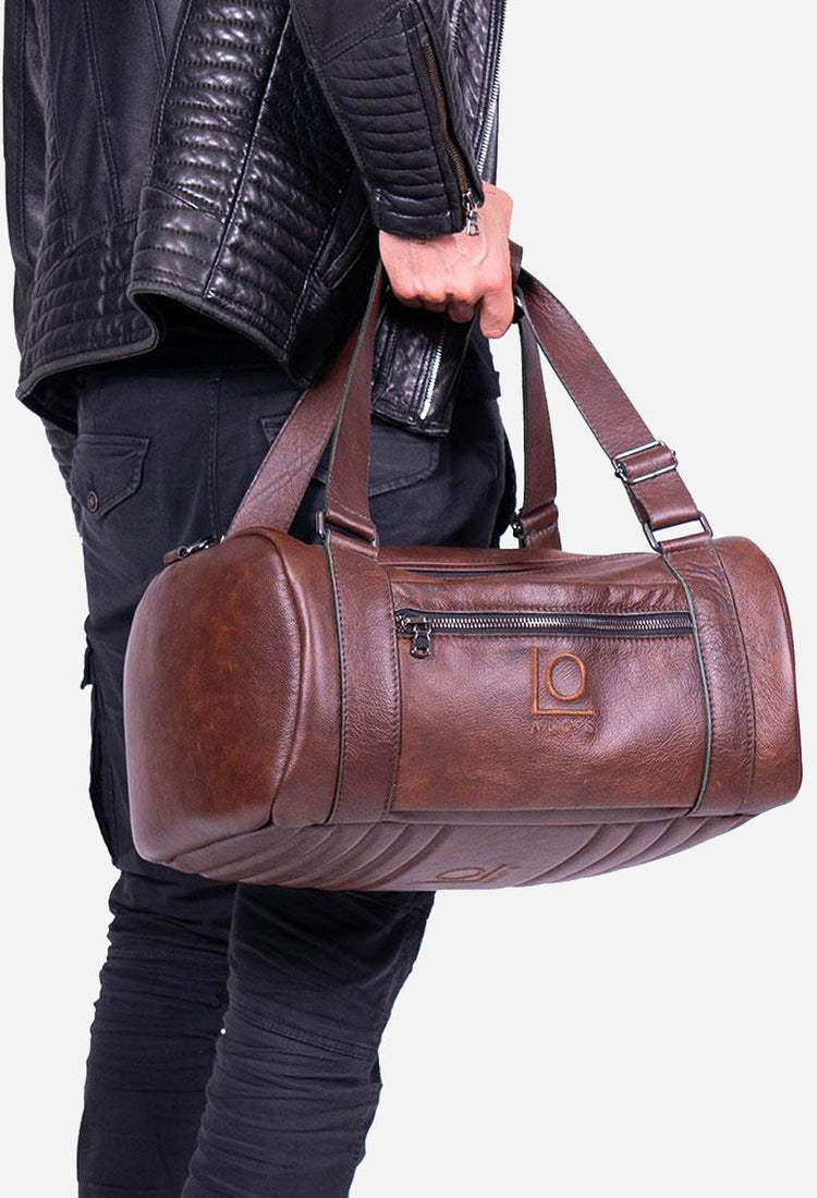 LINEA UNISEX - UOMO