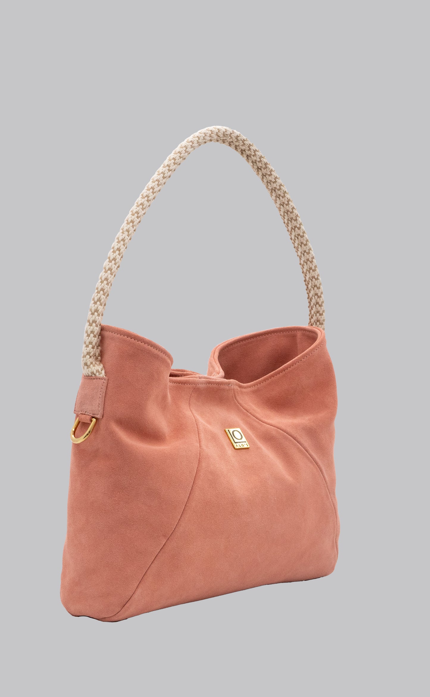 Beatrice Super Soft Pesca
