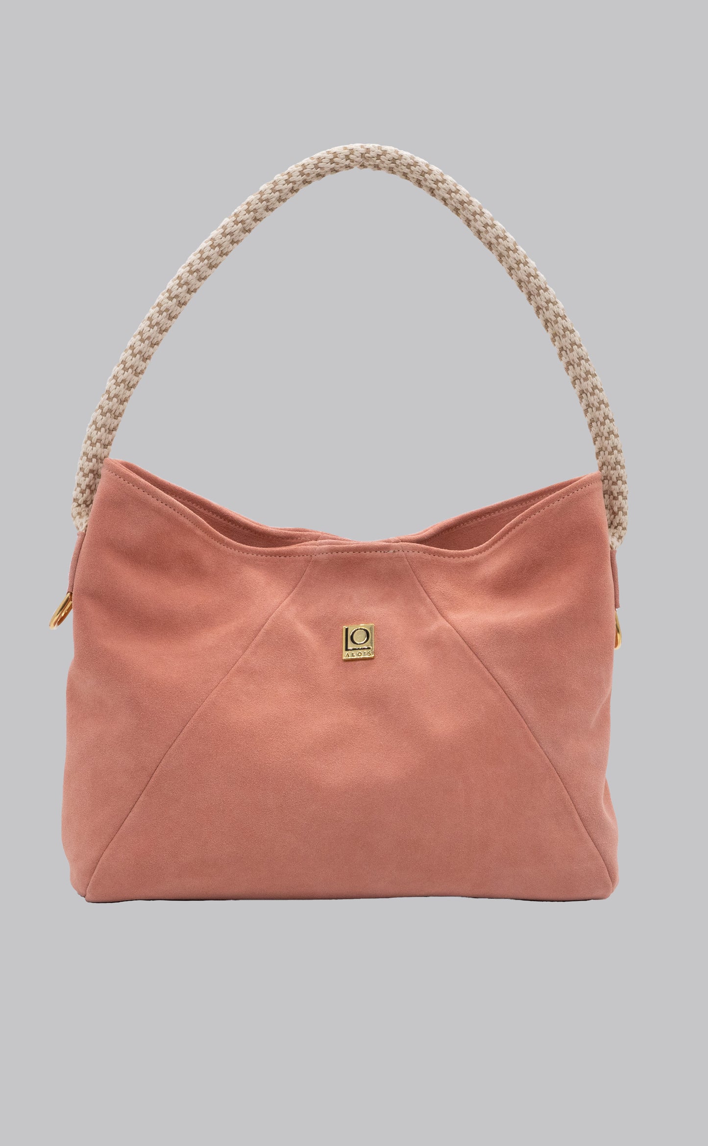 Beatrice Super Soft Pesca