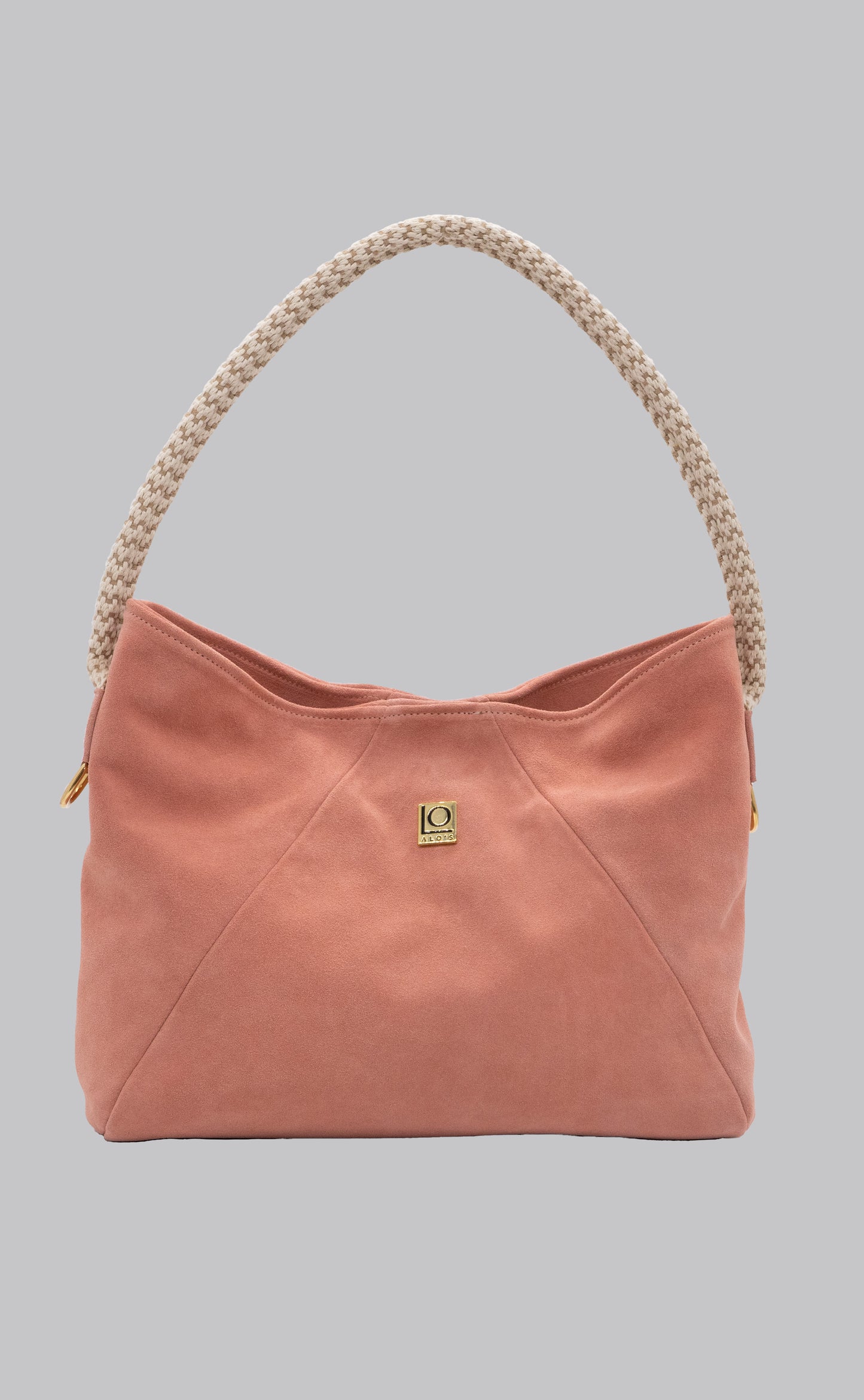 Beatrice Super Soft Pesca