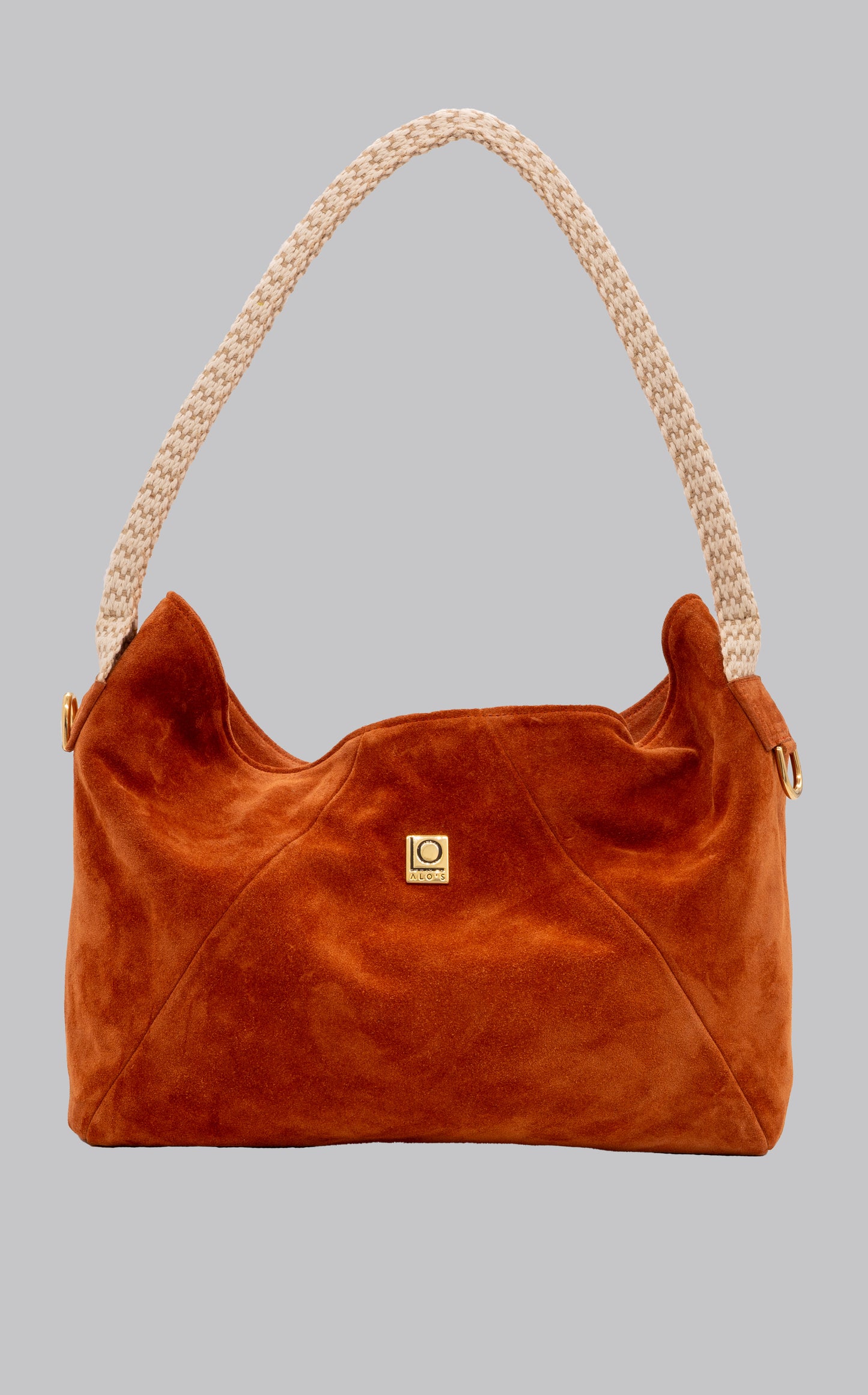Beatrice Super Soft Cannella