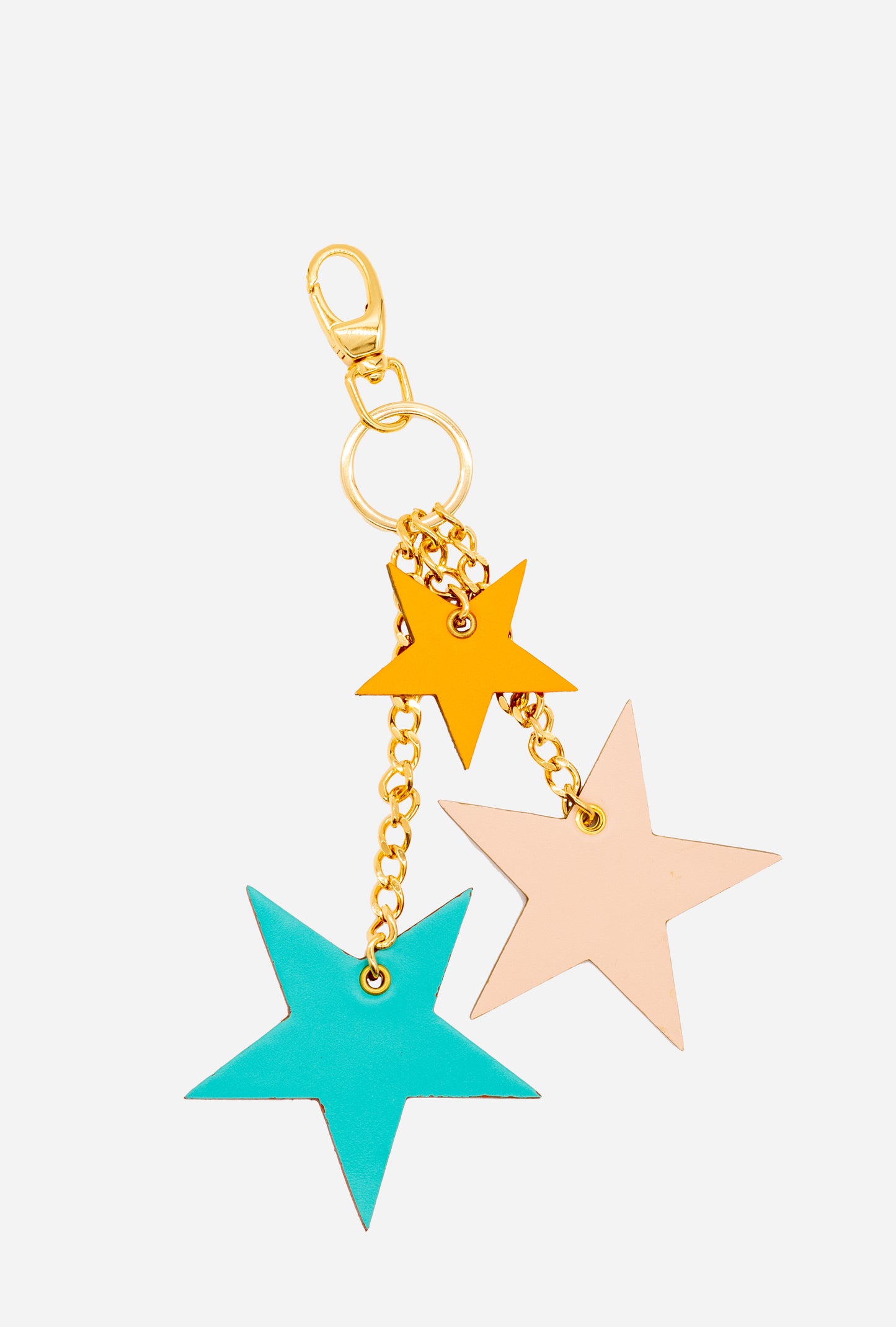 Charm Shooting Star