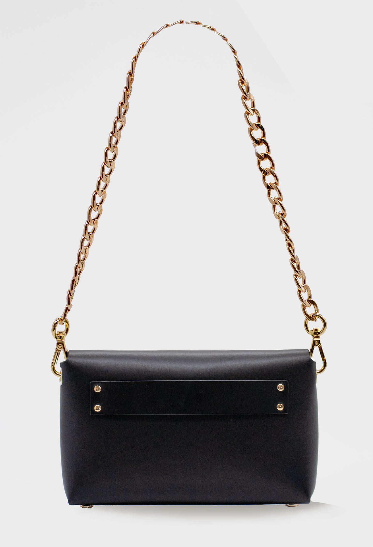 BABEL POCHETTE
