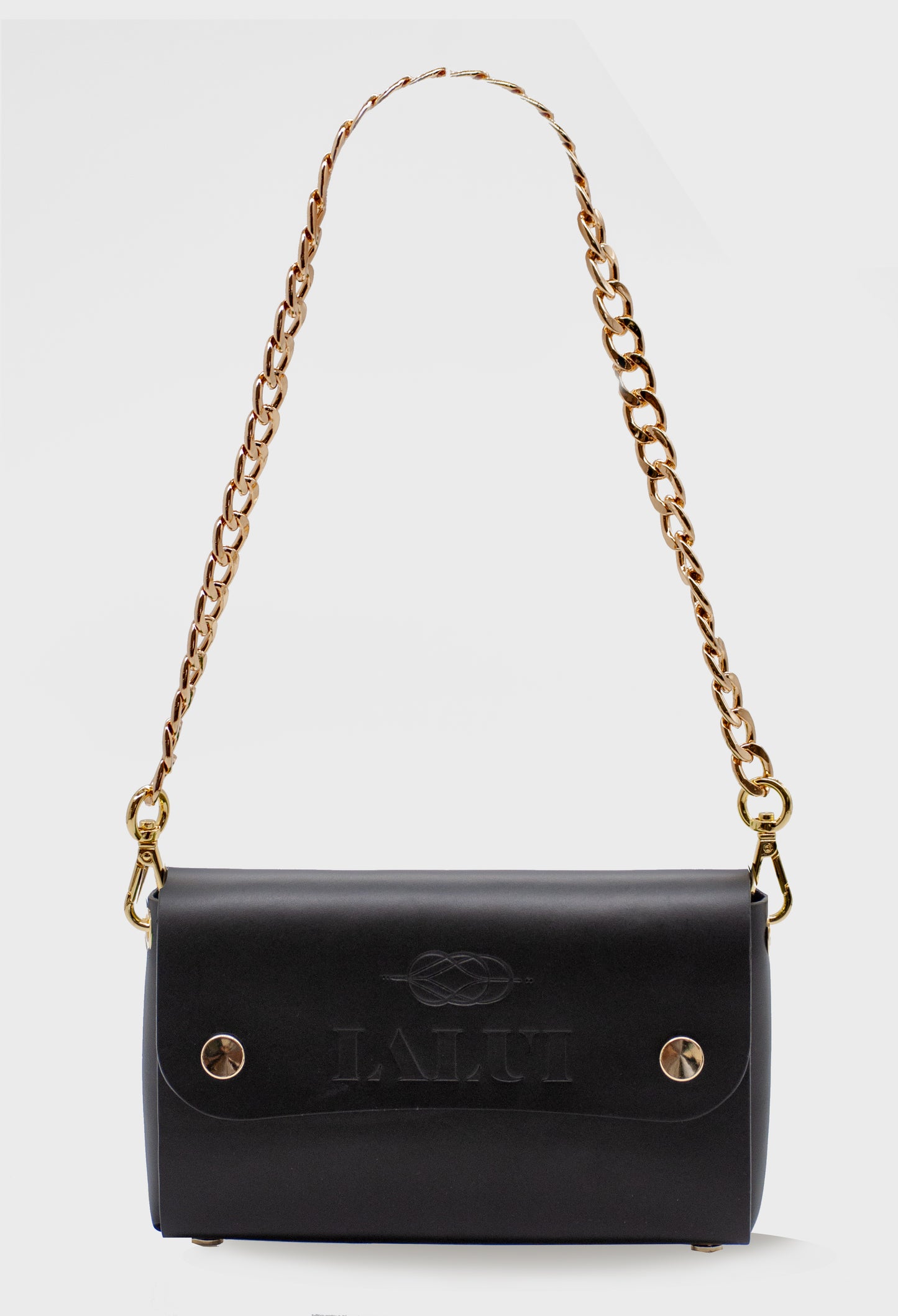 BABEL POCHETTE