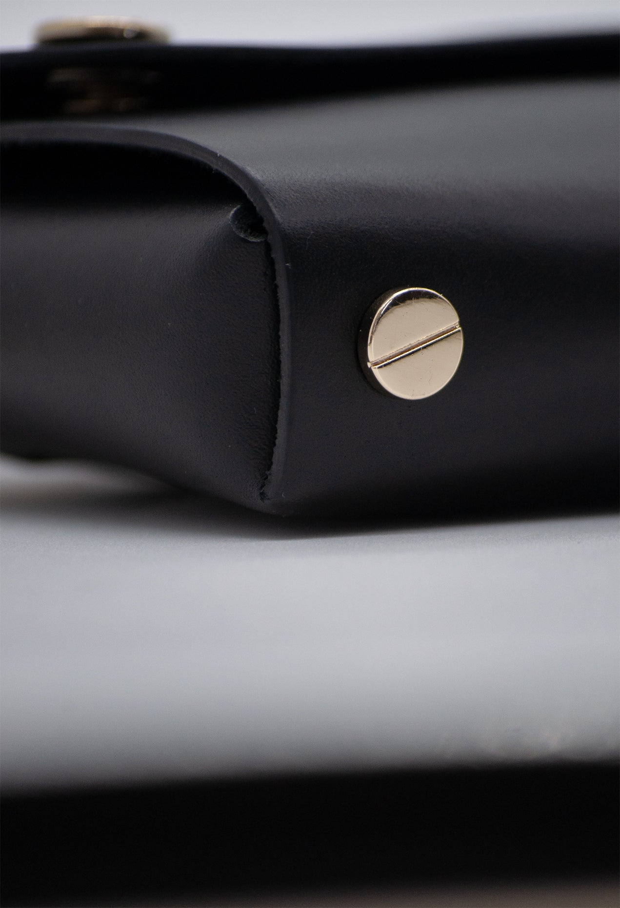 BABEL POCHETTE Nera