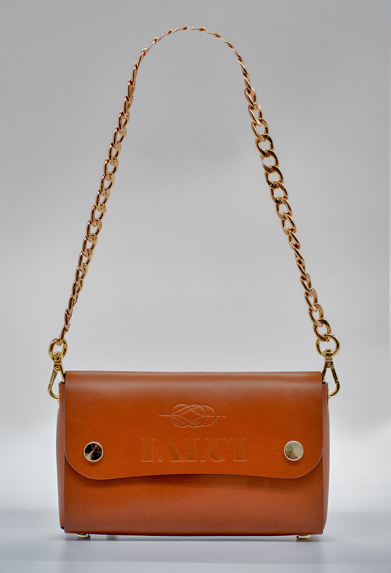 BABEL POCHETTE Nera