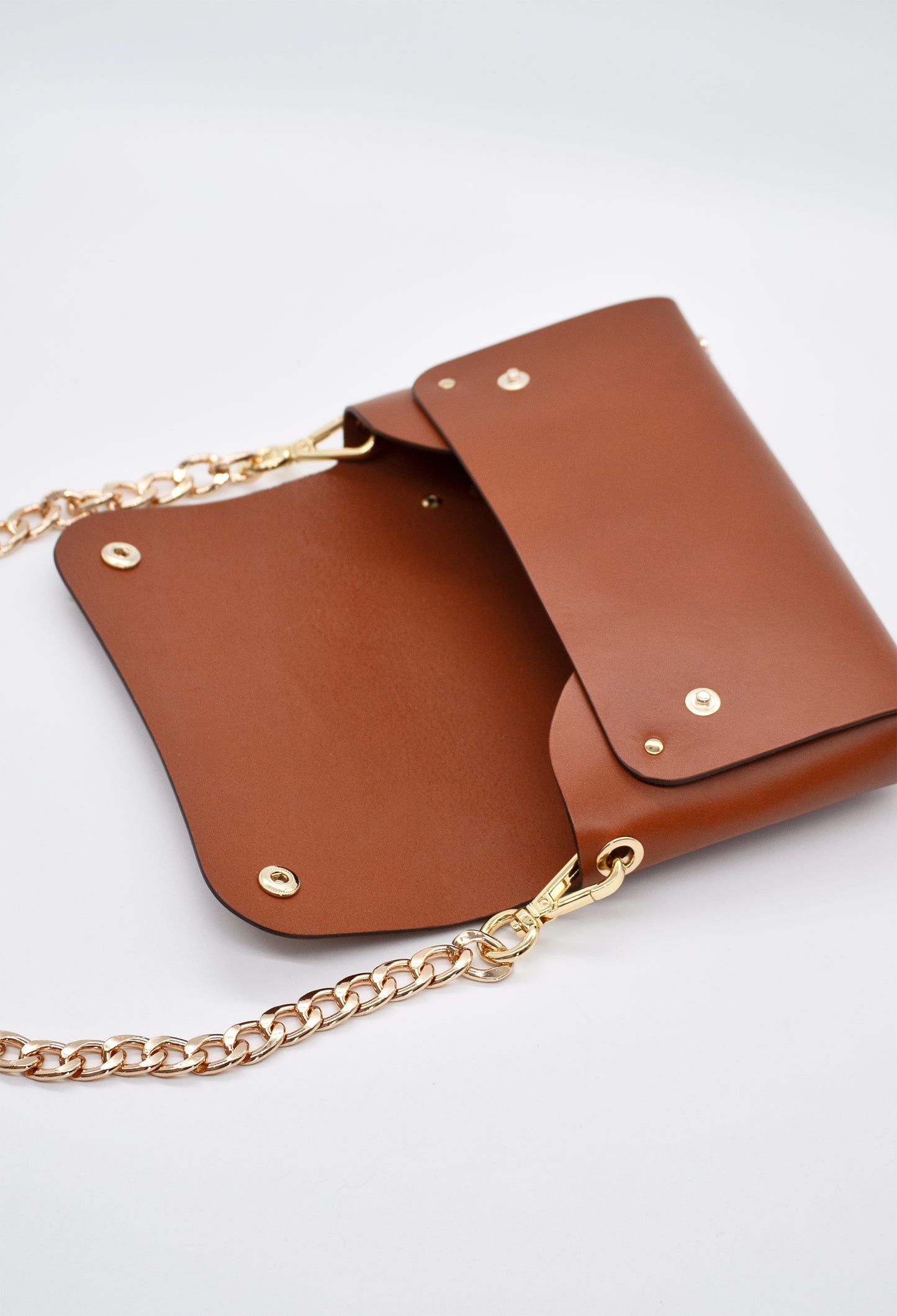 BABEL POCHETTE