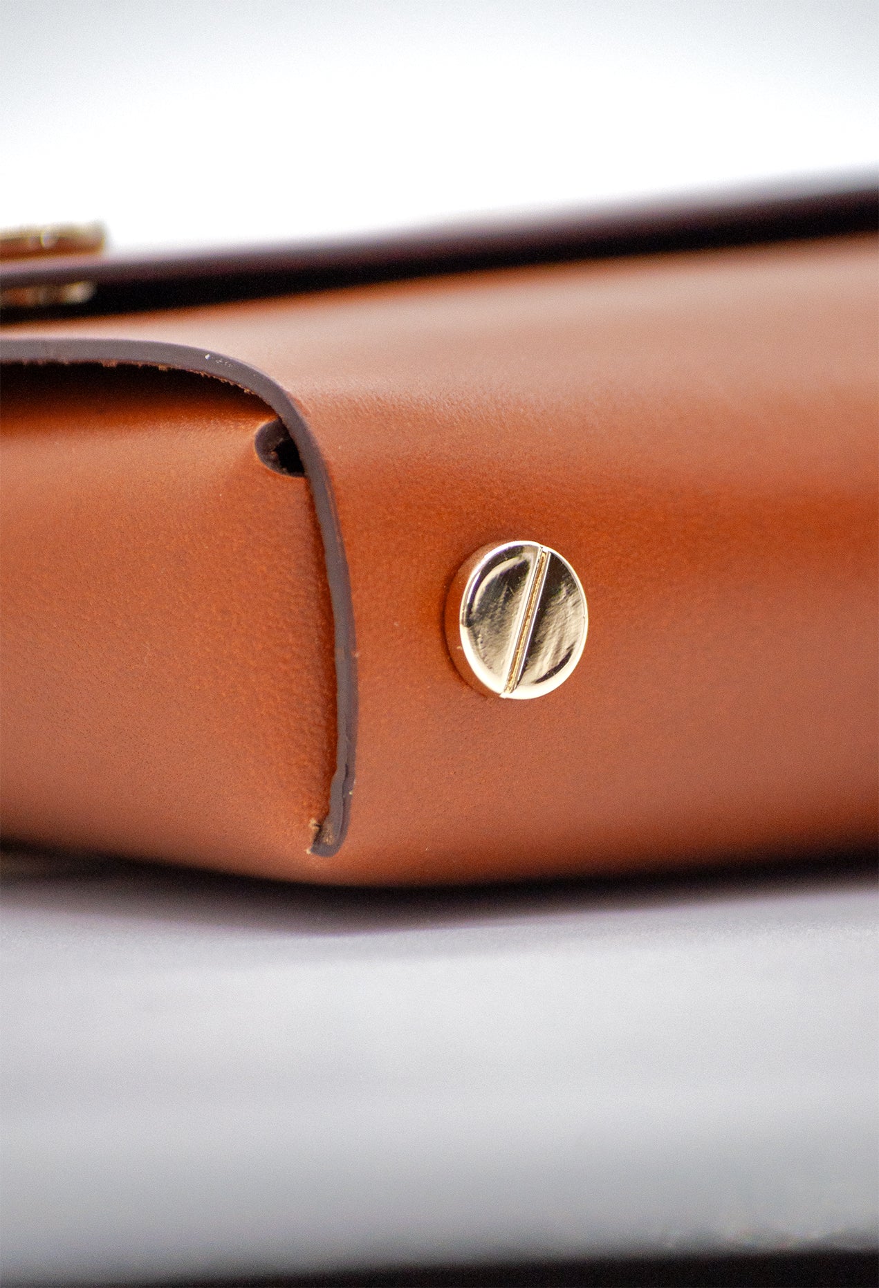 BABEL POCHETTE