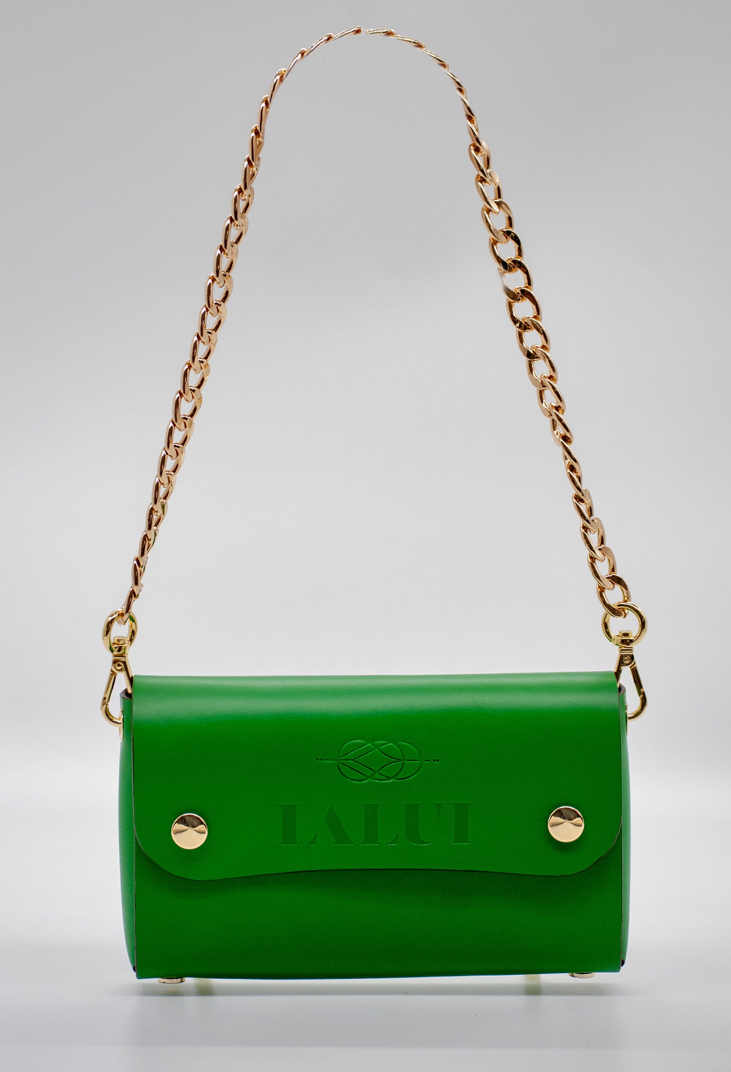 BABEL POCHETTE Nera