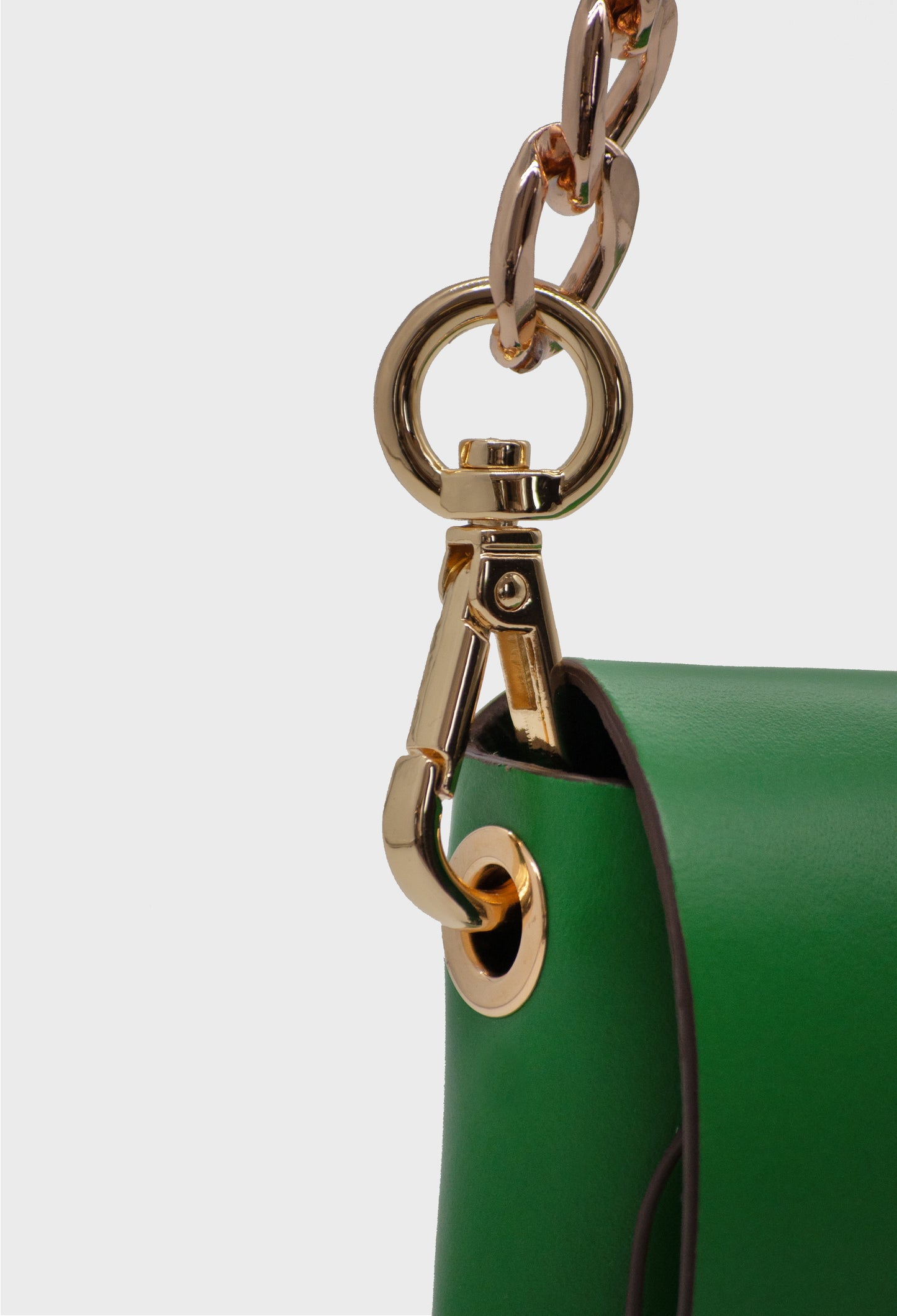 BABEL POCHETTE