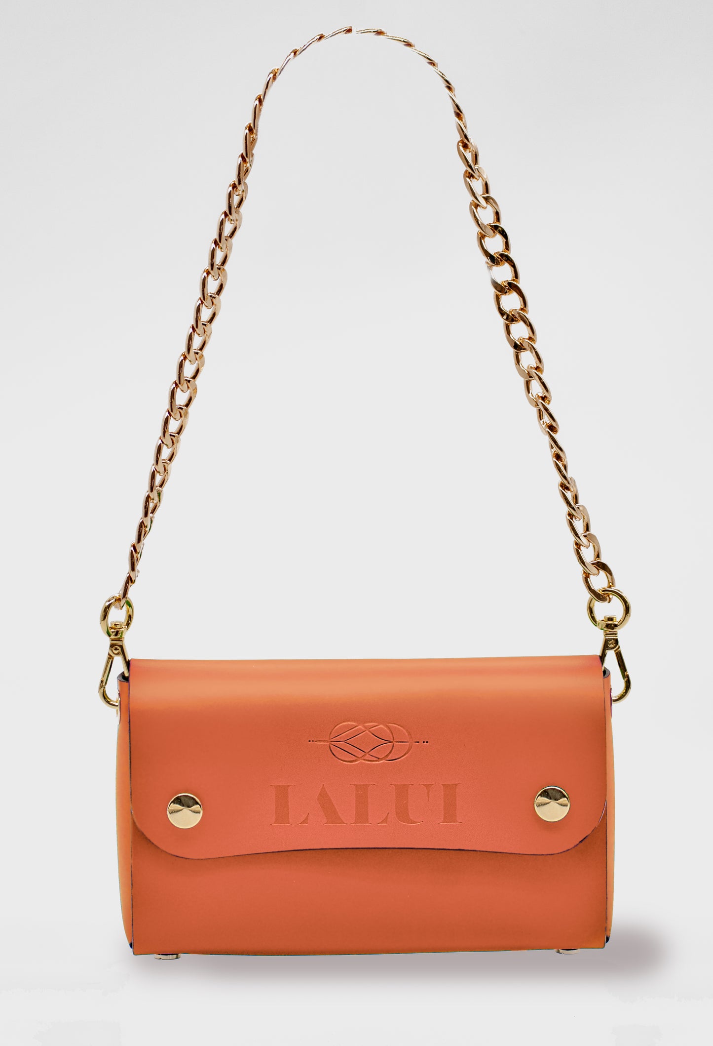 BABEL POCHETTE