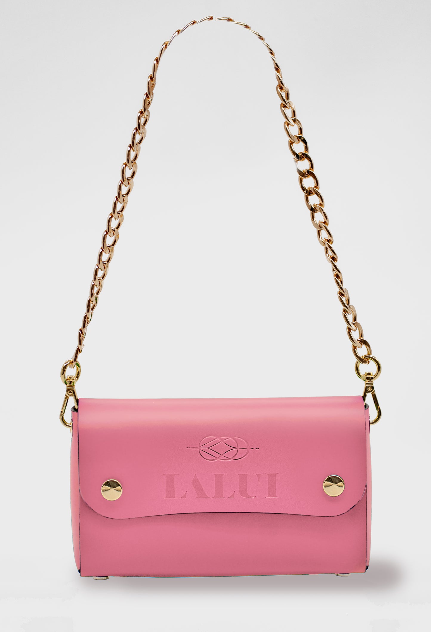 BABEL POCHETTE