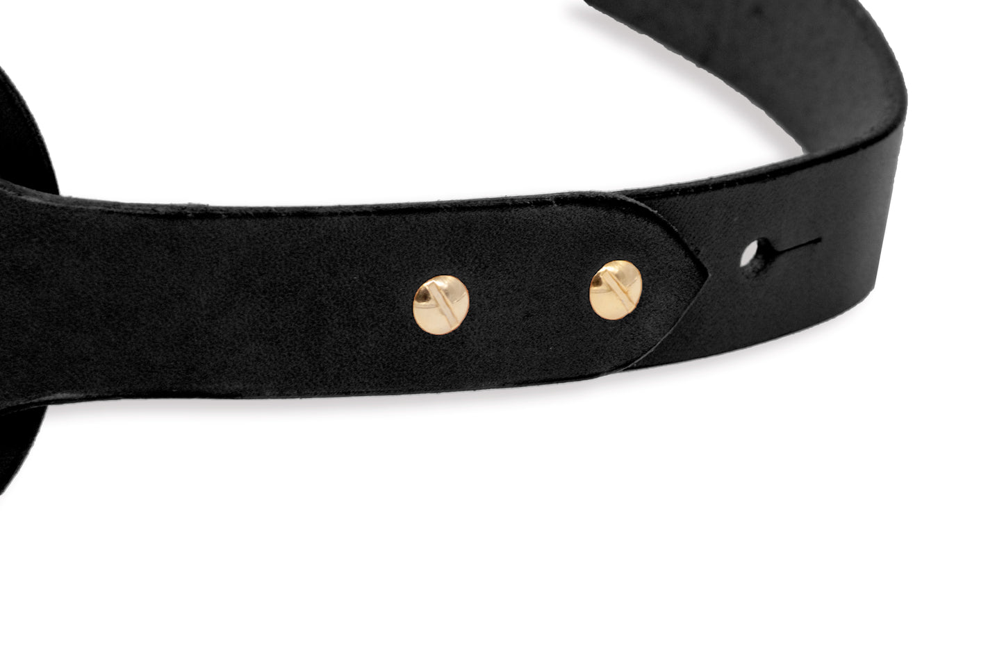 The Belt LALUI
