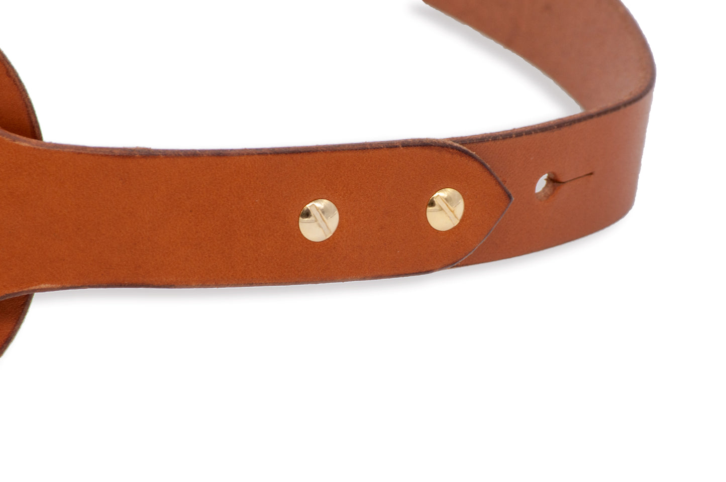 The Belt LALUI