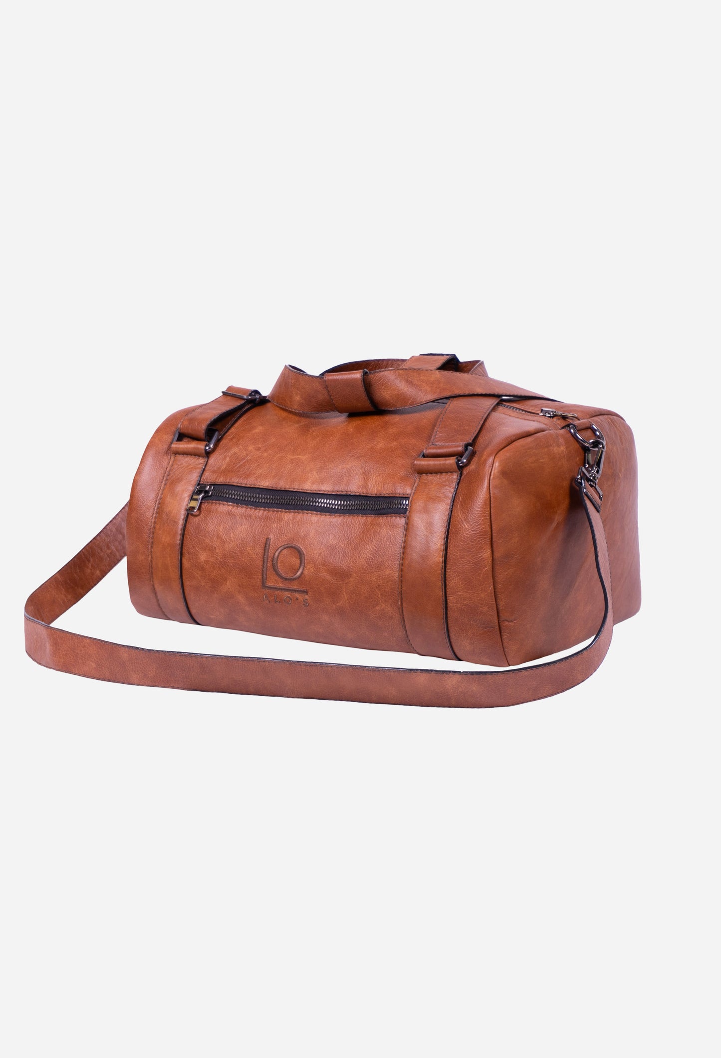 Borsone Zaino Jimmy Cherry Small