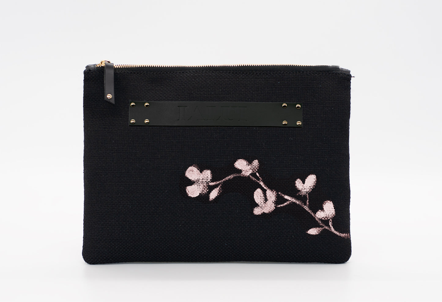 POUCH "PORTAMI AL MARE"
