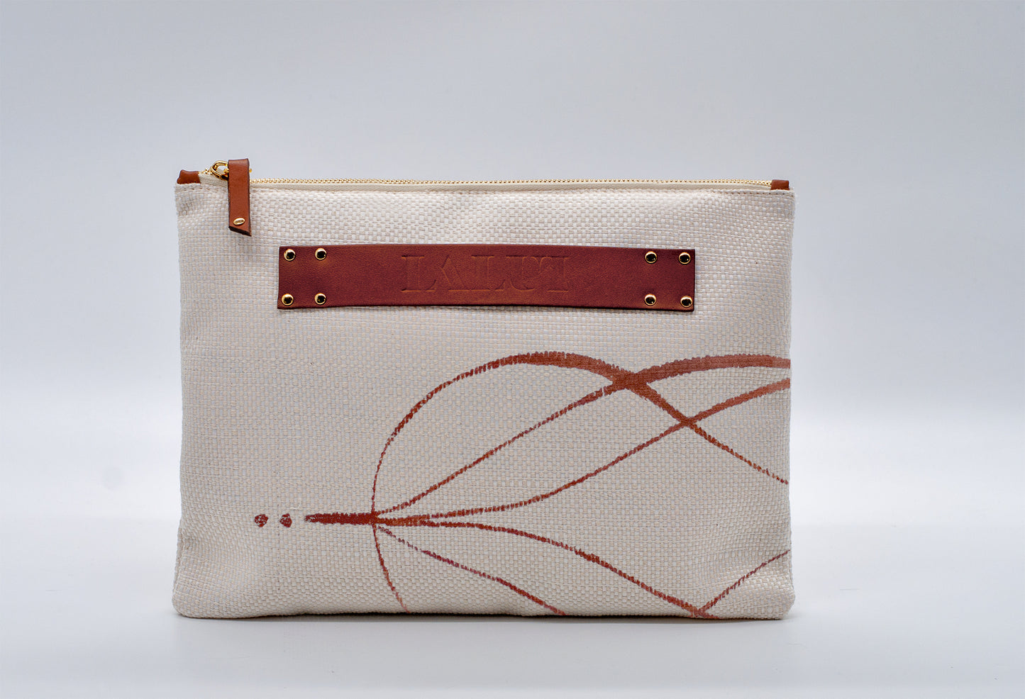 POUCH "PORTAMI AL MARE"