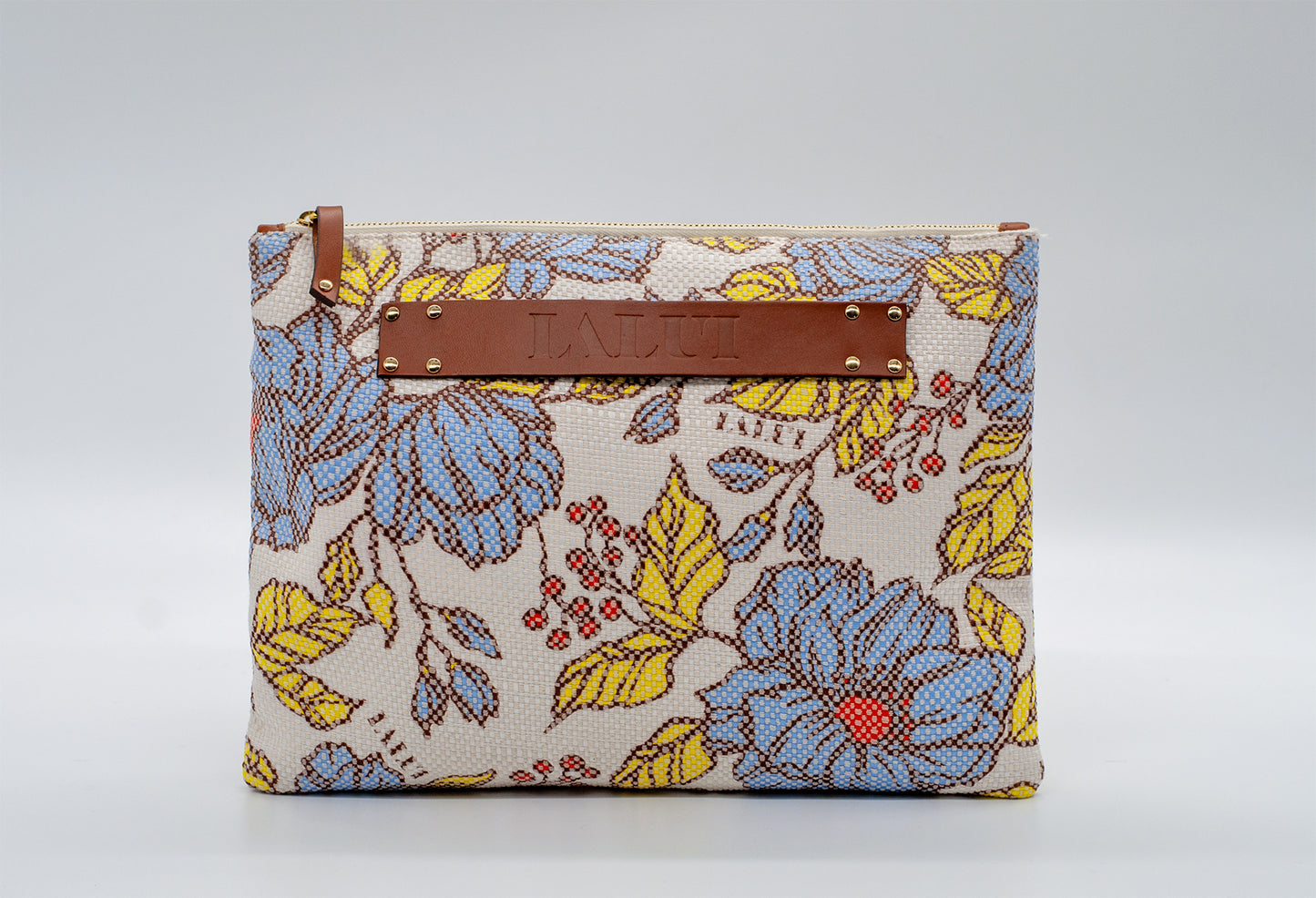 POUCH "PORTAMI AL MARE"