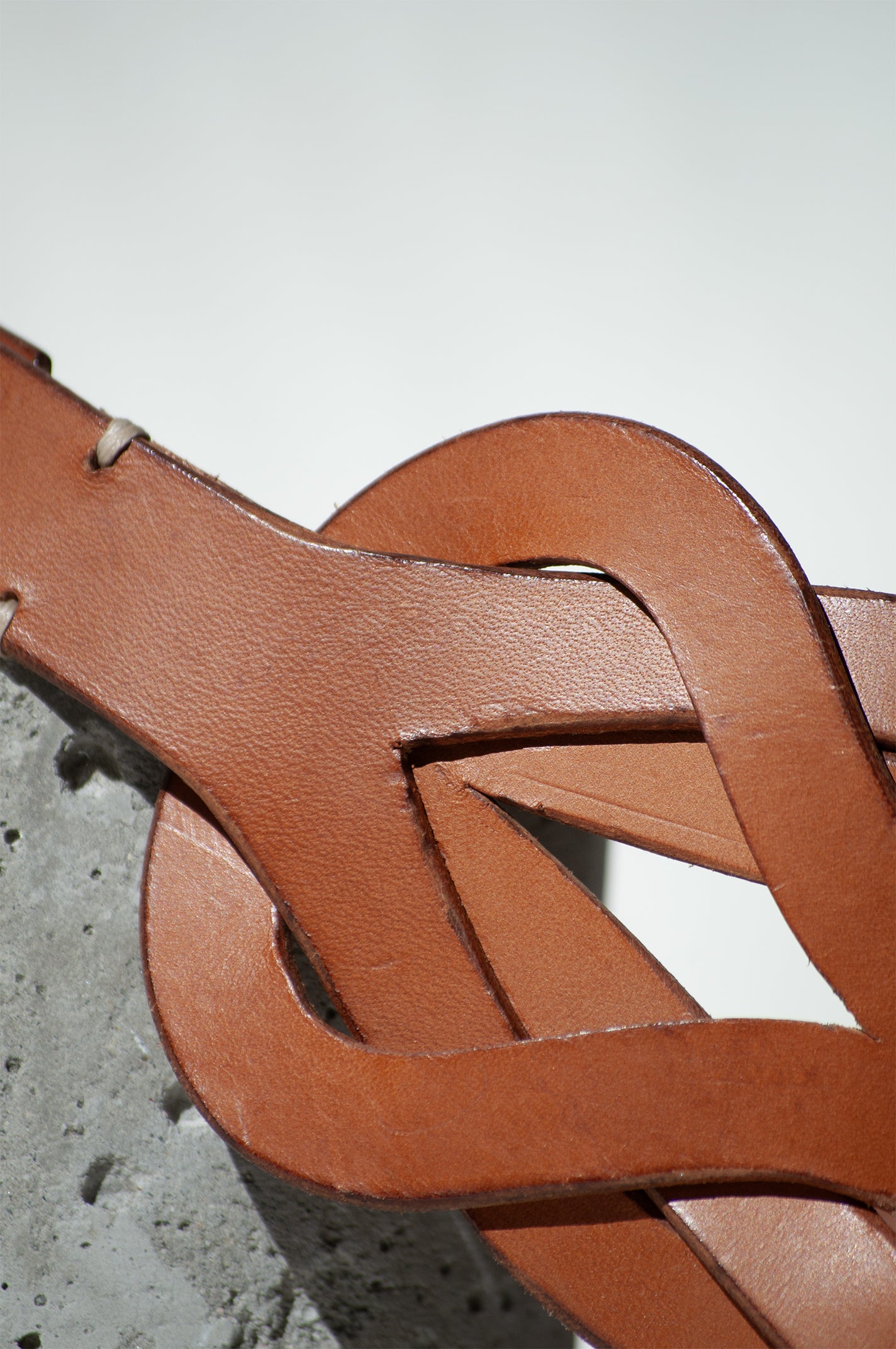 The Belt LALUI