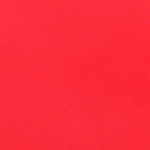 Posh Geraneo - Oro