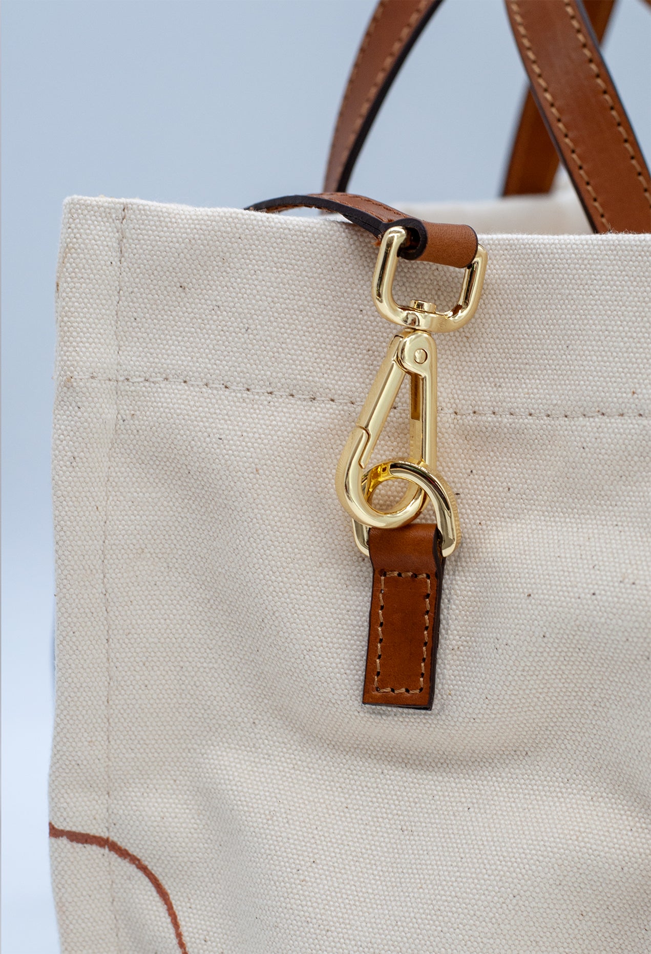 Lady LALUI Small Classic