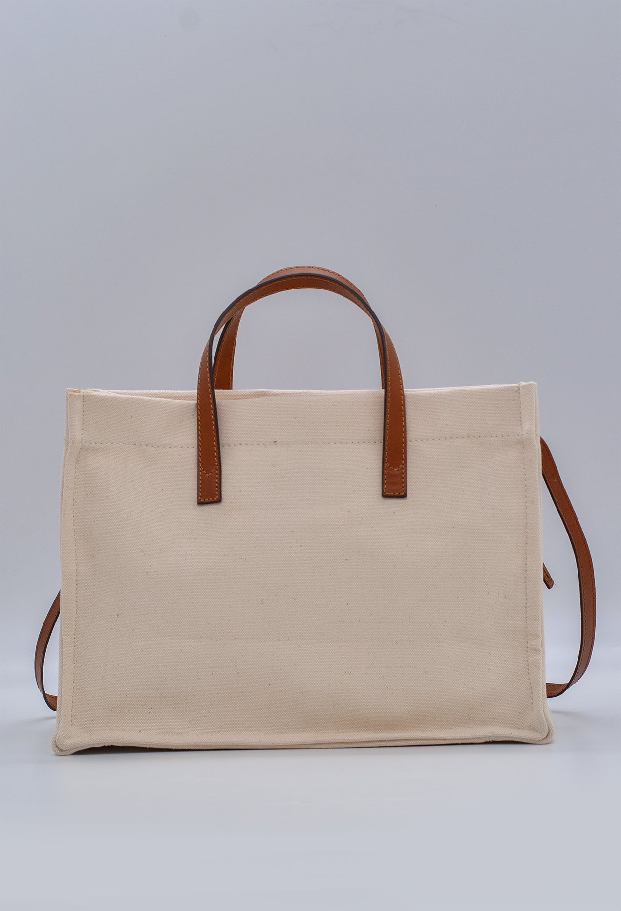 Lady LALUI Small Classic