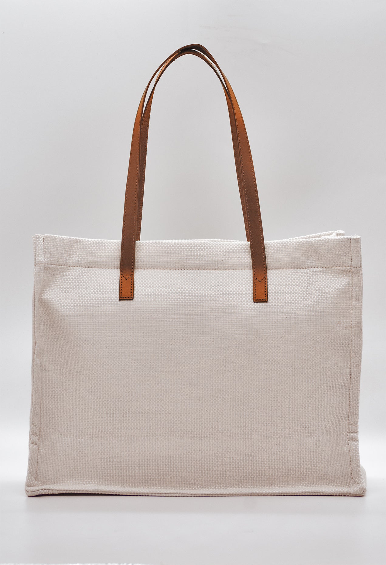 TOTE Rebel