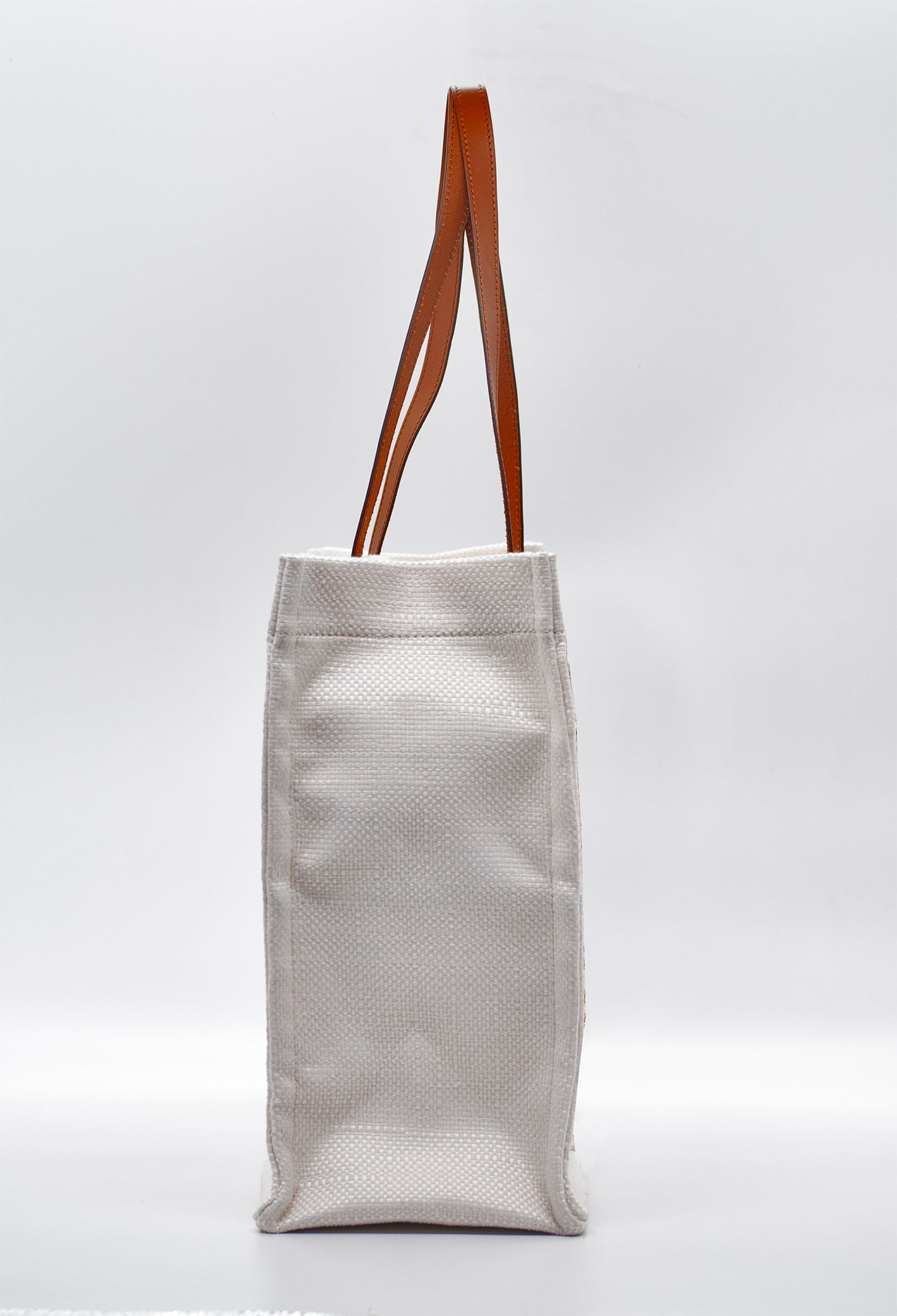 TOTE Rebel