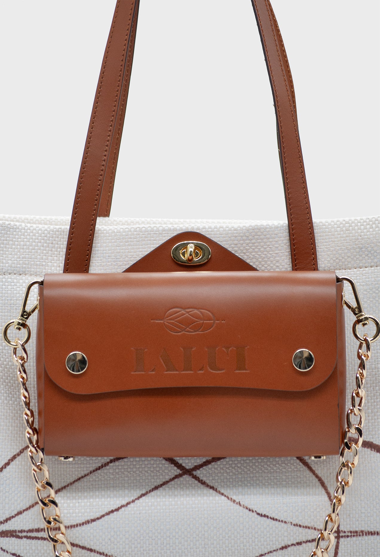 LADY LALUI Classic