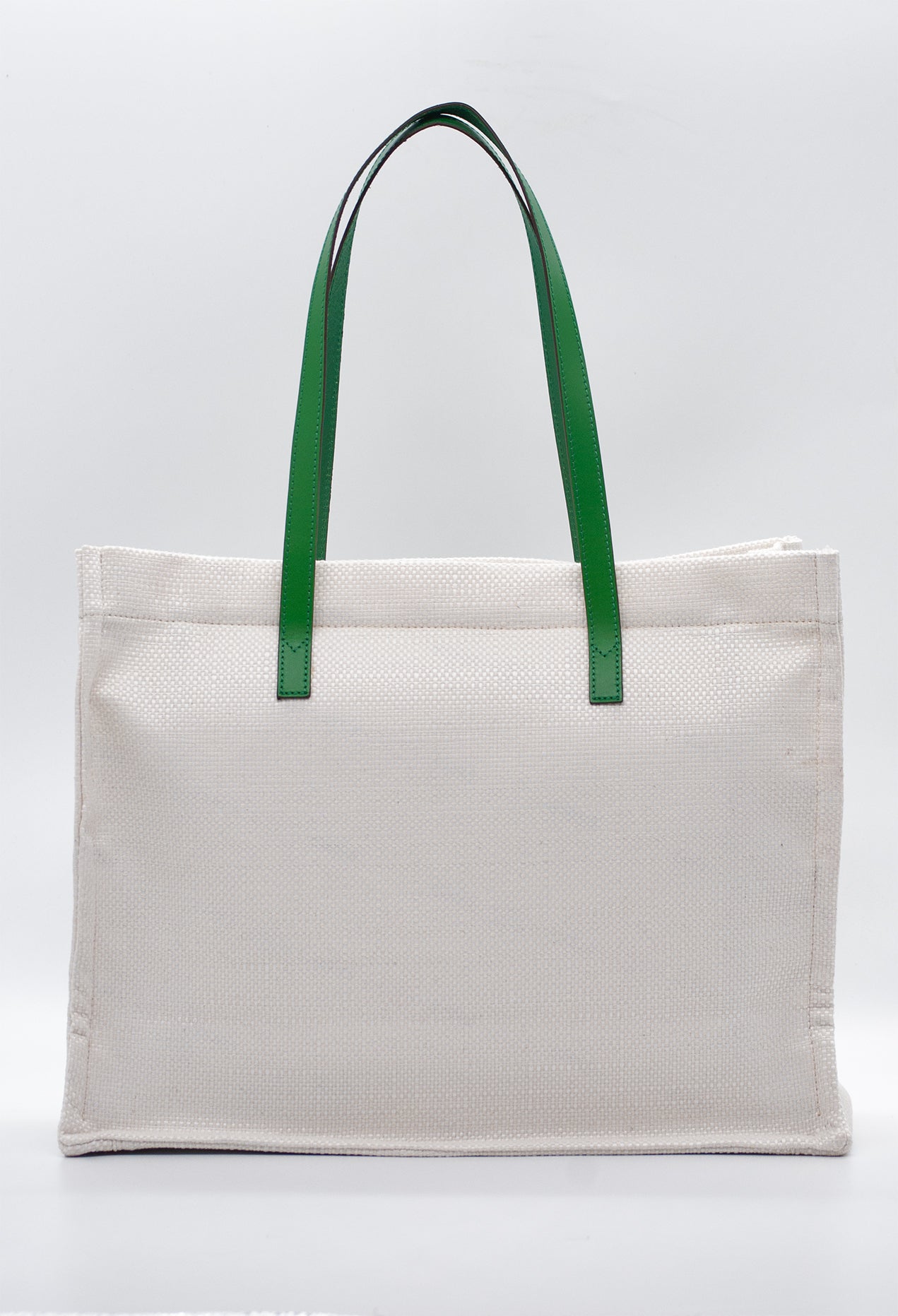 TOTE Rebel