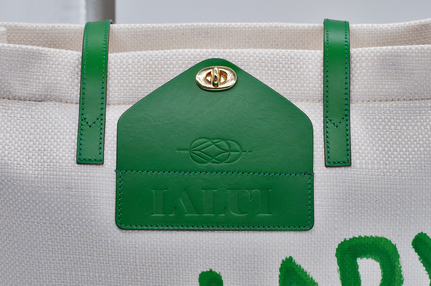 TOTE Rebel