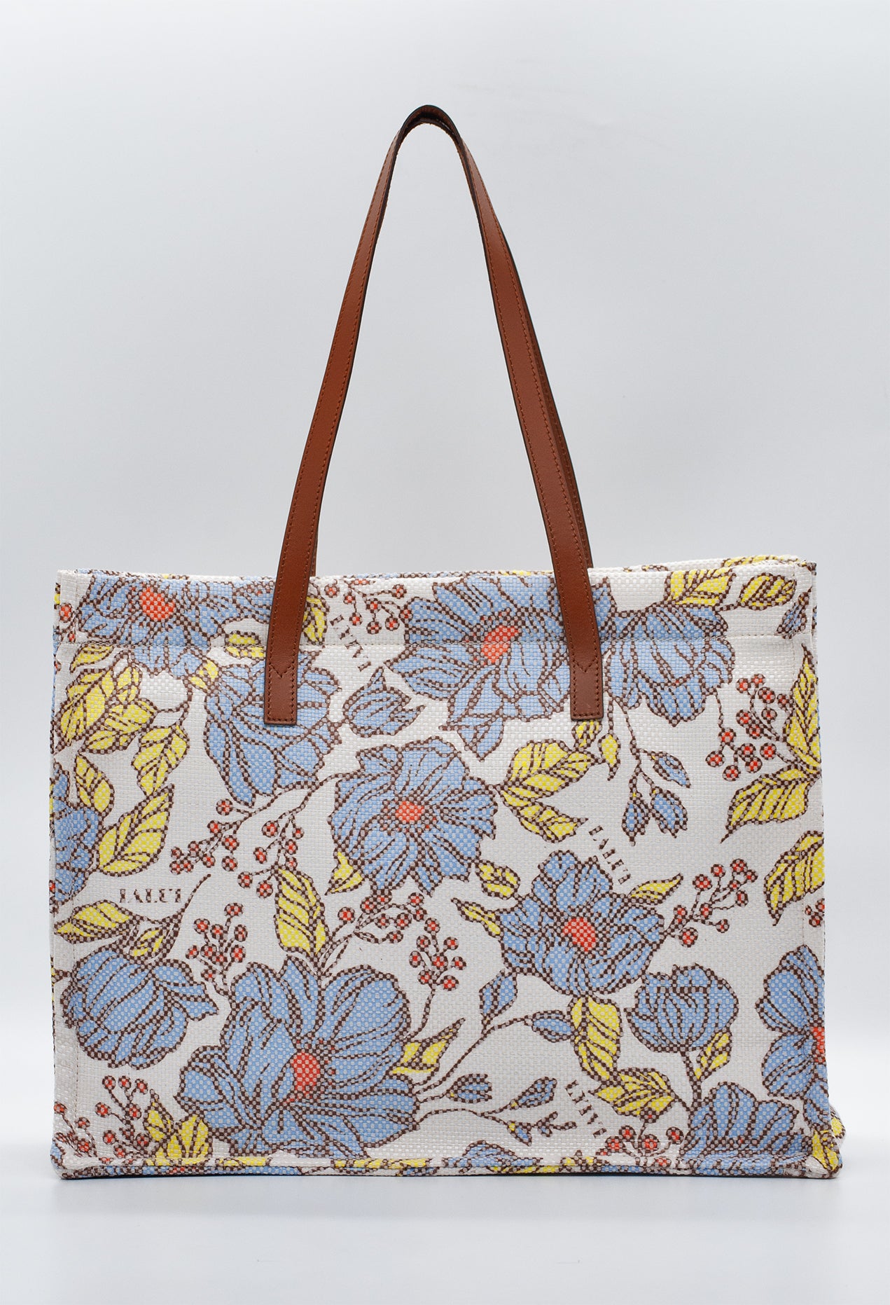 TOTE Rebel
