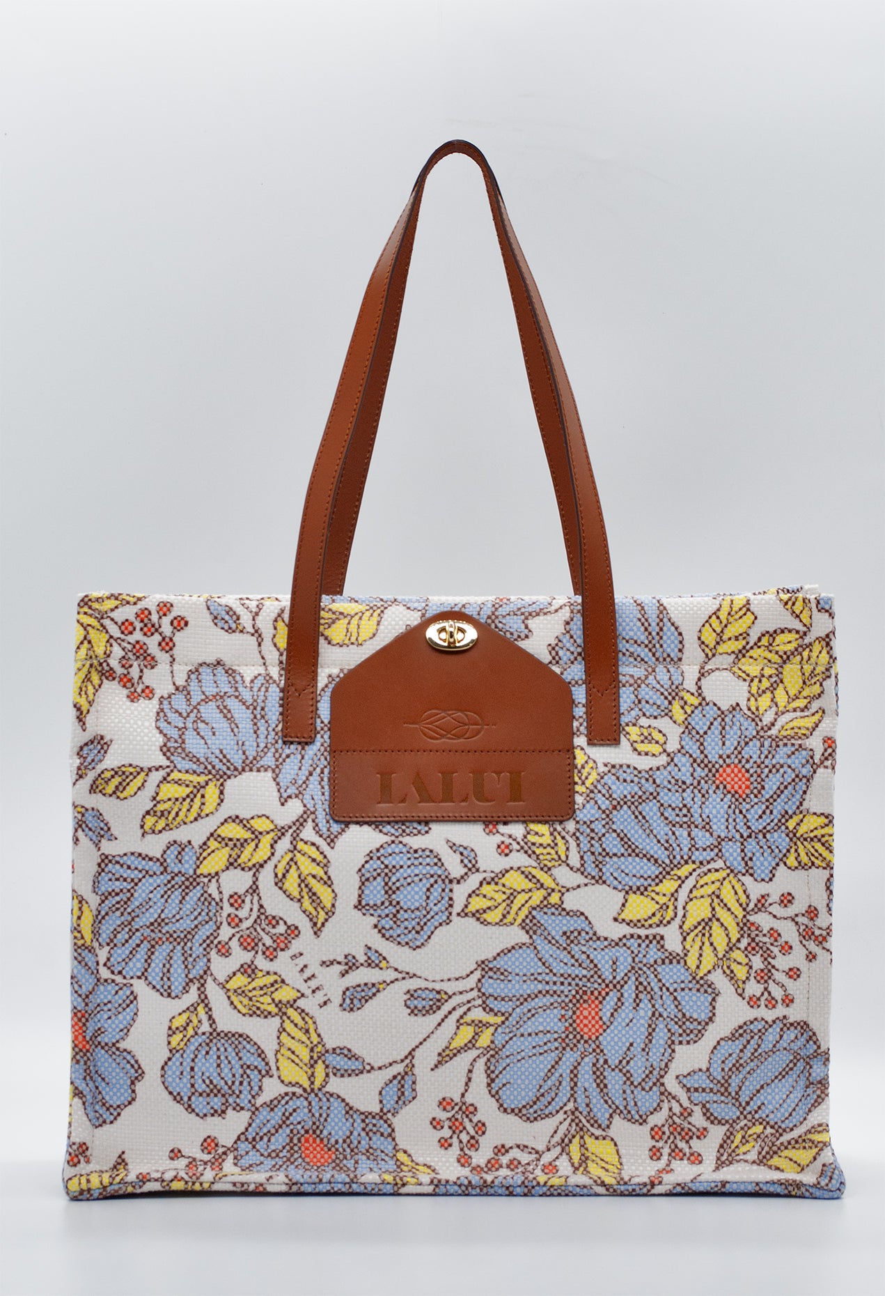 TOTE Rebel