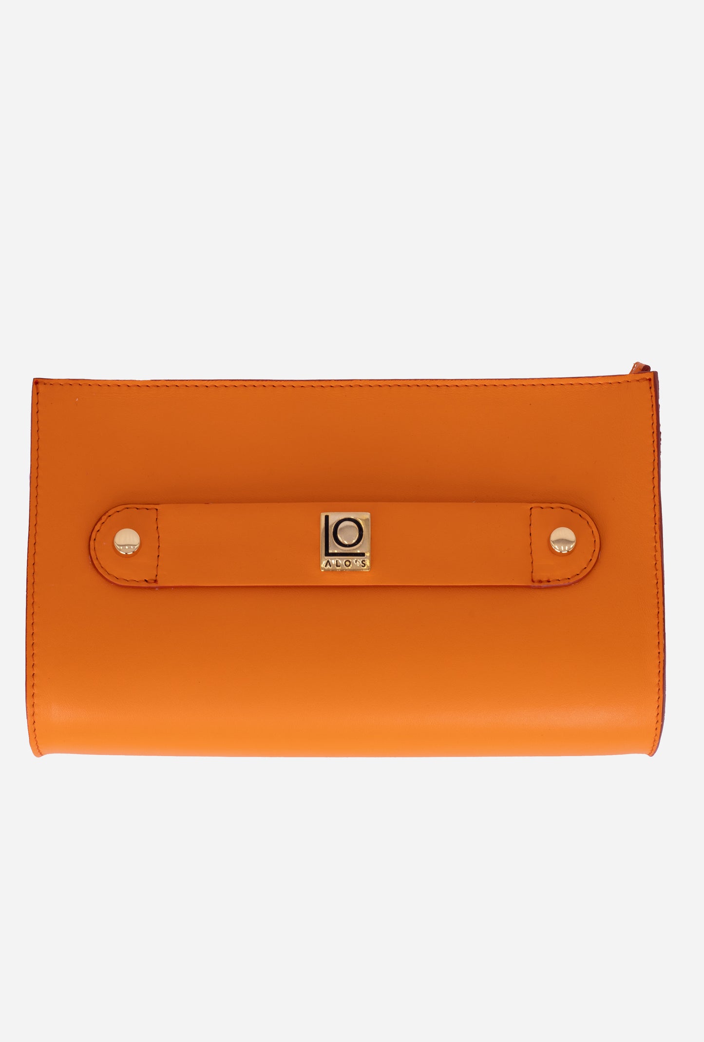Posh Mandarino - Oro