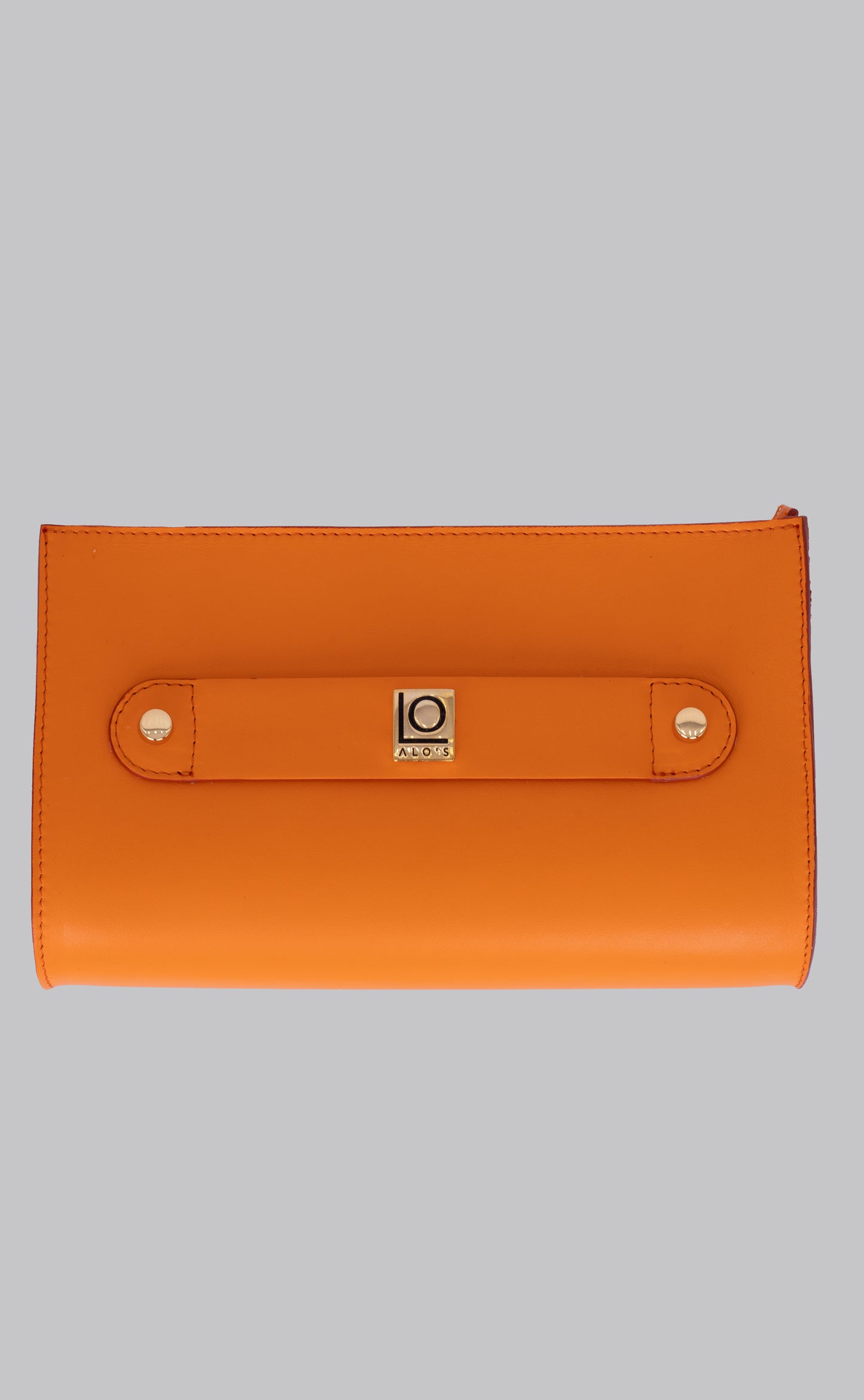 Posh Mandarino - Oro
