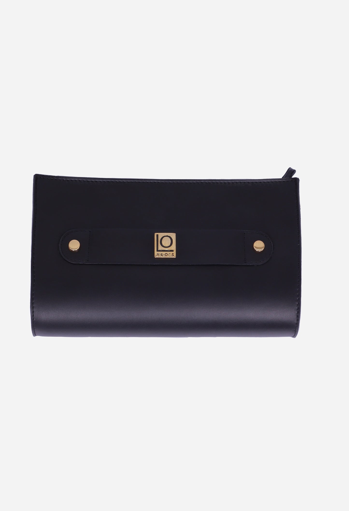 Posh Nera - Oro