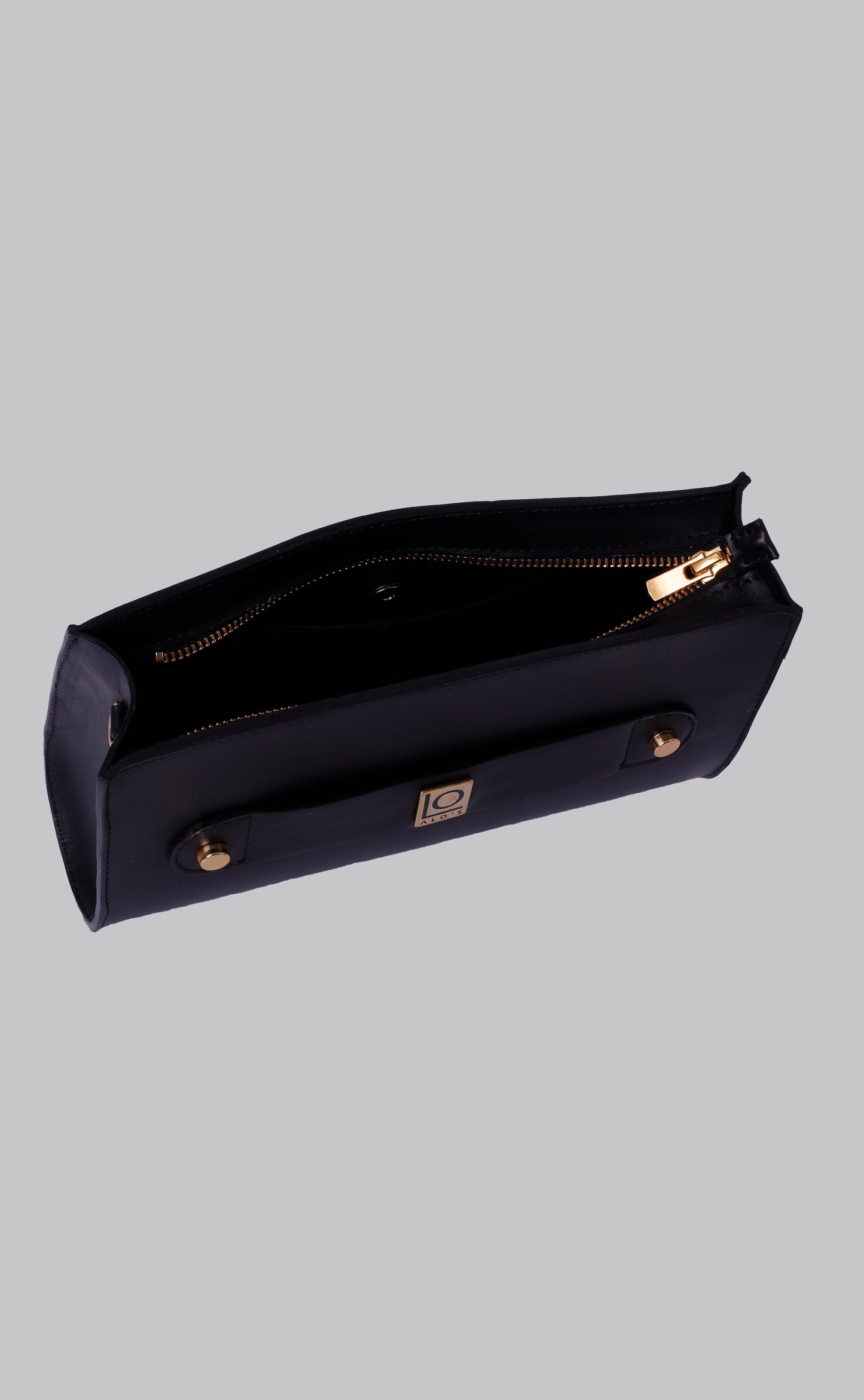 Posh Nera - Oro