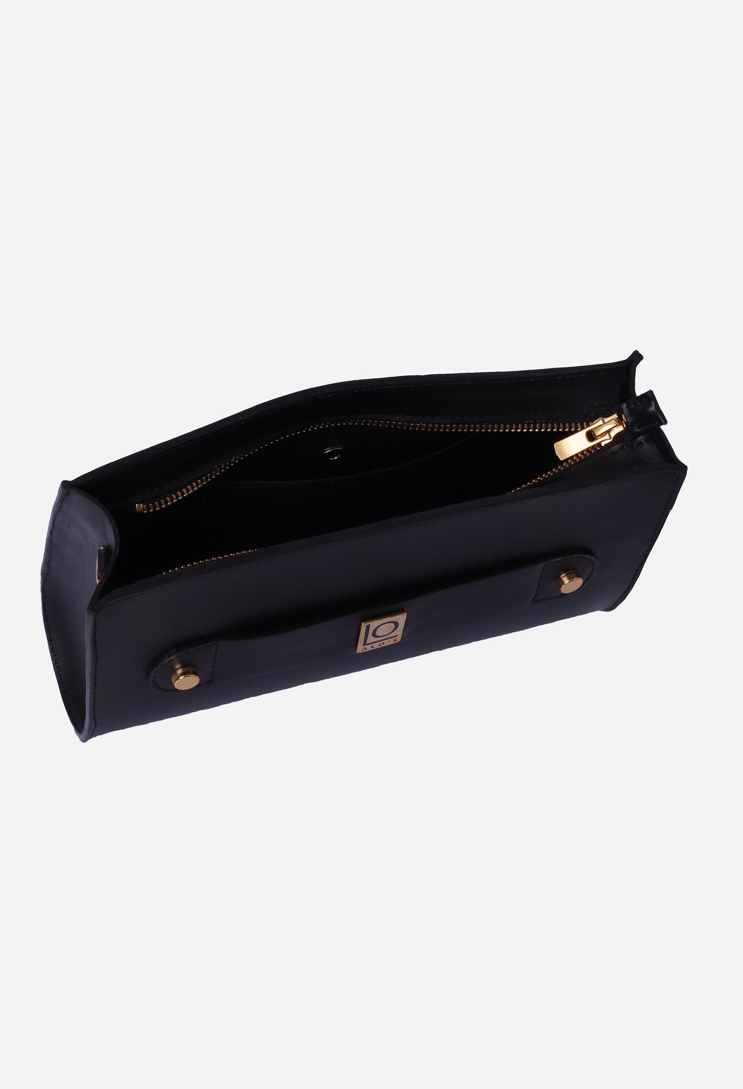 Posh Nera - Oro