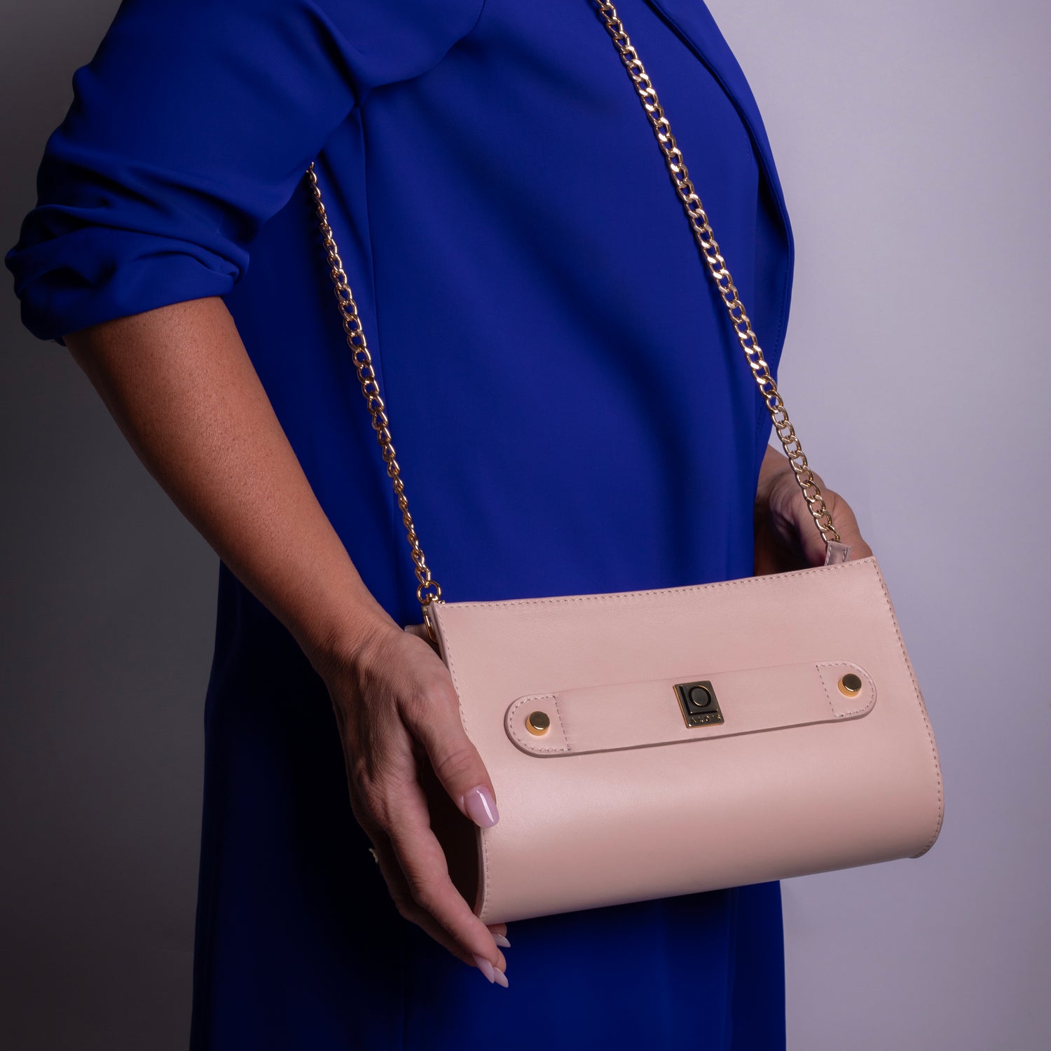 POCHETTE