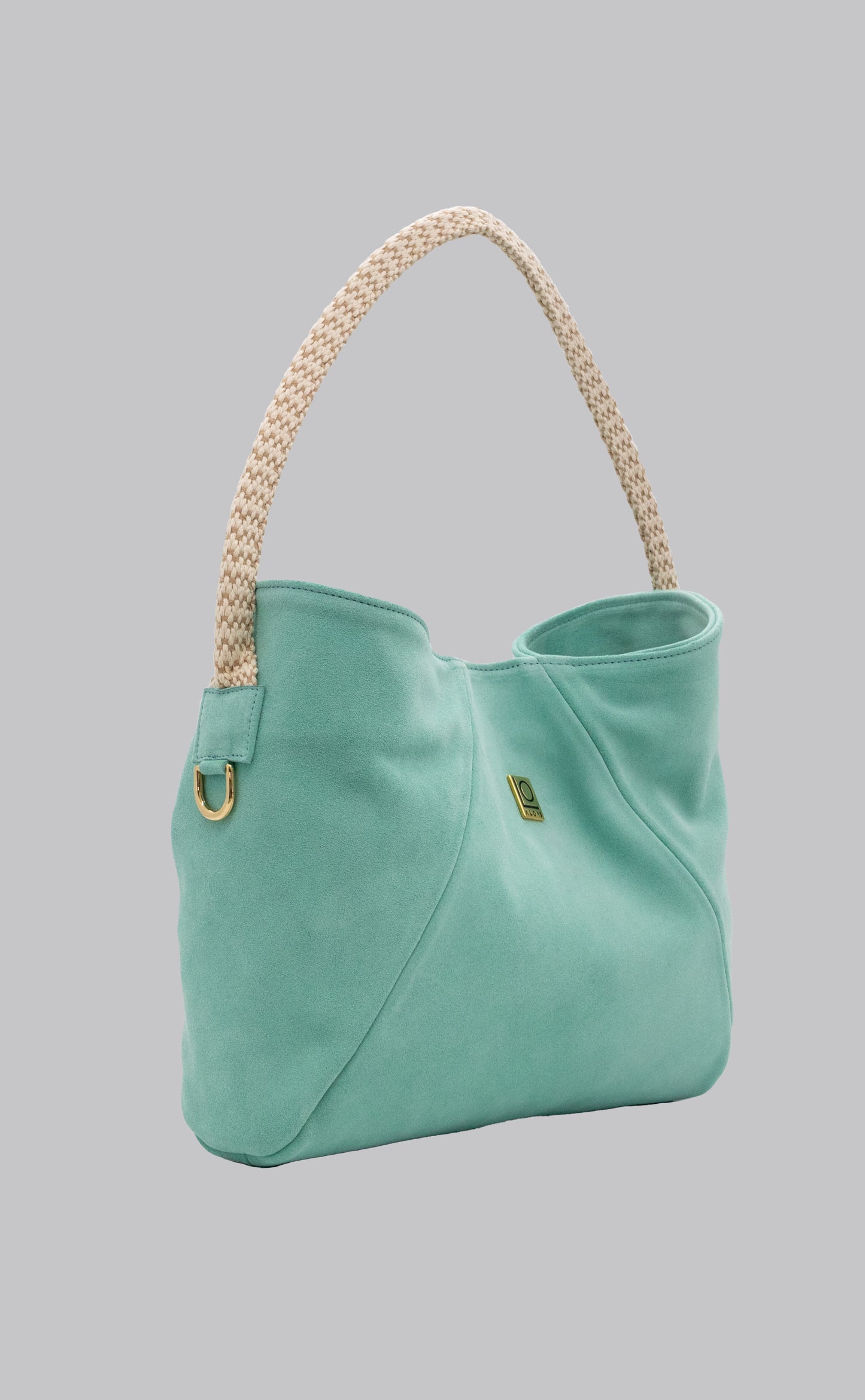 Beatrice Super Soft Menta