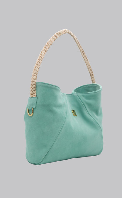 Beatrice Super Soft Menta