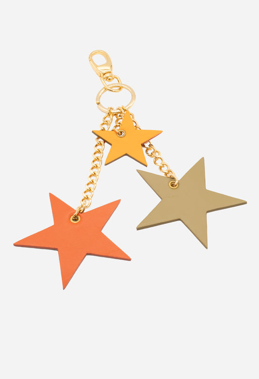Charm Shooting Star