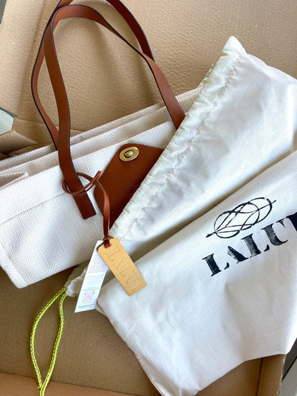 TOTE Rebel