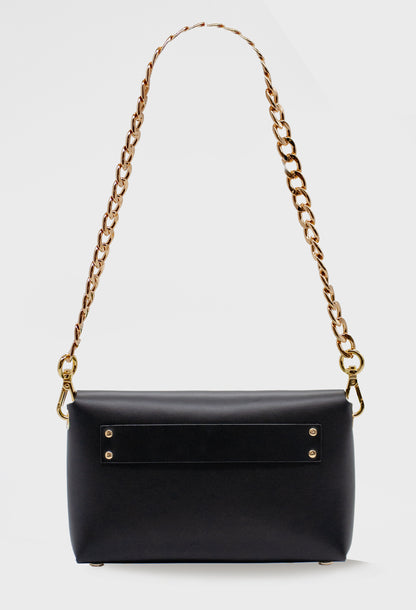 BABEL POCHETTE