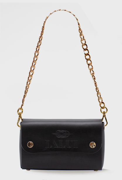 BABEL POCHETTE