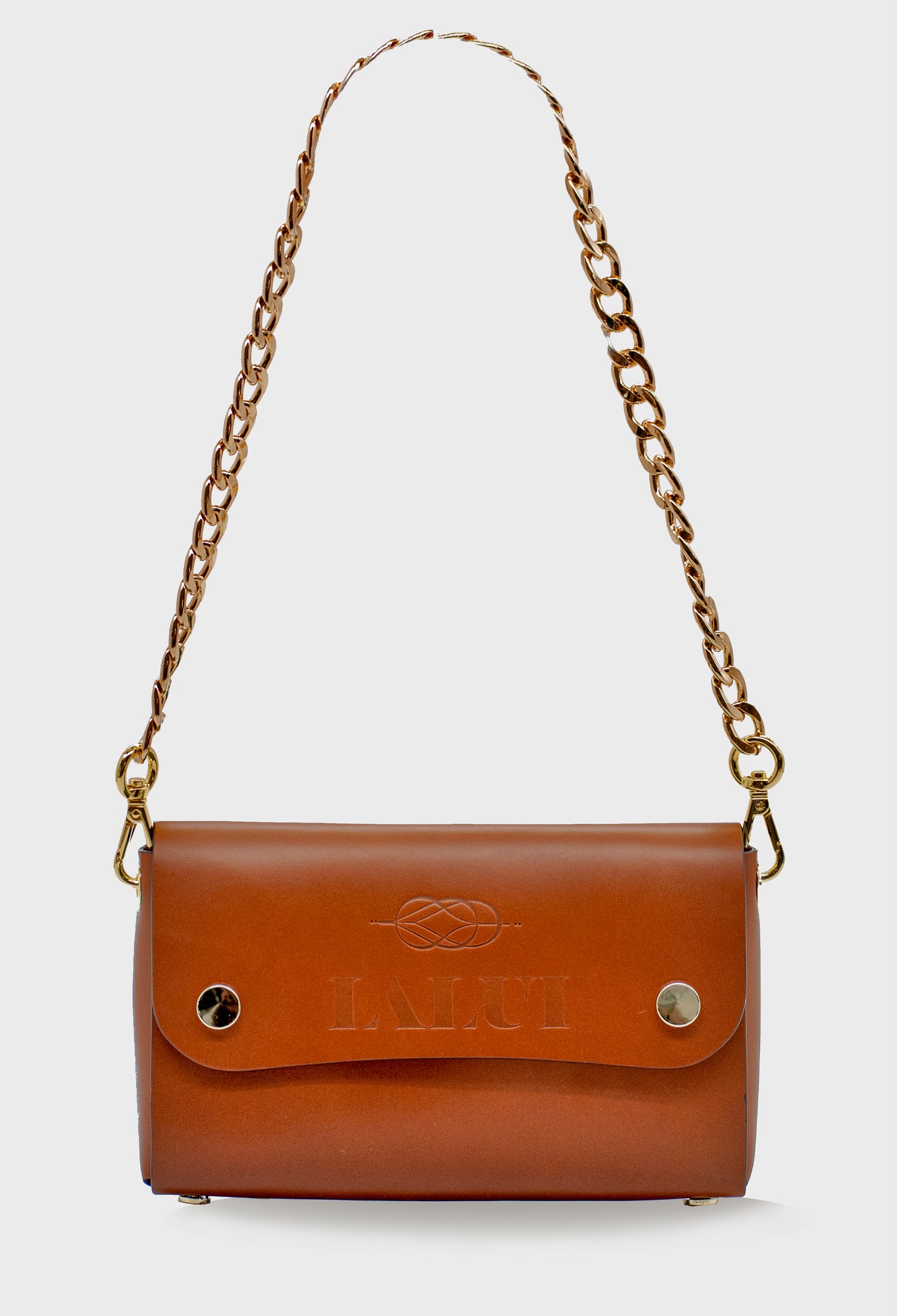 BABEL POCHETTE
