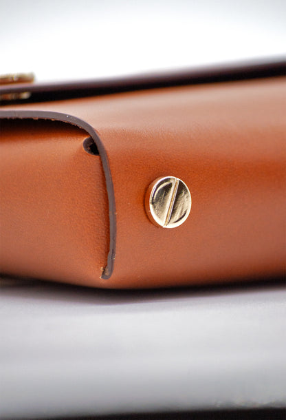 BABEL POCHETTE