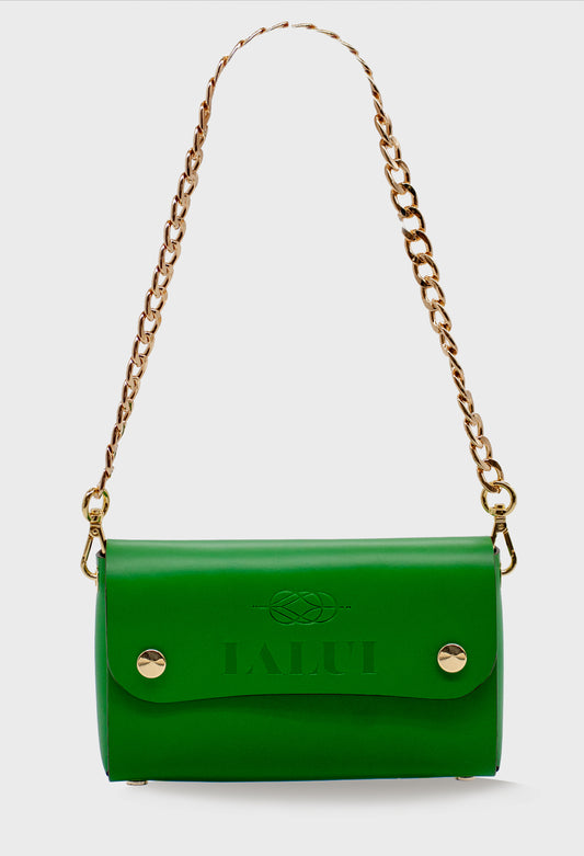 BABEL POCHETTE