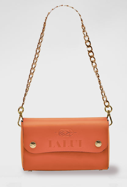 BABEL POCHETTE